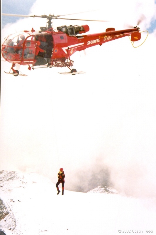 2002-08 Mt Blanc 426-63 Ix.jpg